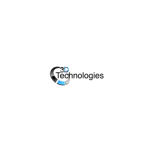 3d technologies llc